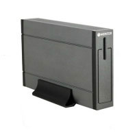 Woxter i-Case 320 (CA26-015) Woxter i-Case 320 (CA26-015)
